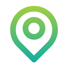 Location Icon