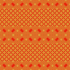 Draw yellow and red color, Design, Fabric patterns, Patterns for use as background.