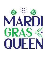 Mardi Gras SVG Bundle, Funny Mardi Gras Svg, Fat Tuesday Carnival Svg, Mardi Gras Shirt Svg, Fleur De Lis Svg, Silhouette Cricut Cut File,Mardi Gras SVG bundle, Mardi Gras Multi Colored SVG, Mardi Gra