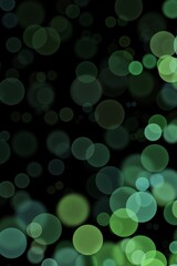 Abstract background.Background with bright lines and shapes.Bright and saturated.Background,template with abstract elements