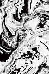 Abstract background.Background with bright lines and shapes.Bright and saturated.Background,template with abstract elements