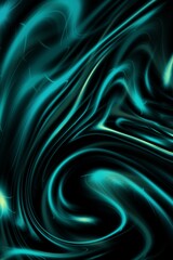 Abstract background.Background with bright lines and shapes.Bright and saturated.Background,template with abstract elements