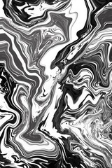 Abstract background.Background with bright lines and shapes.Bright and saturated.Background,template with abstract elements