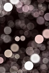 Abstract background.Background with bright lines and shapes.Bright and saturated.Background,template with abstract elements