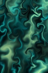 Abstract background.Background with bright lines and shapes.Bright and saturated.Background,template with abstract elements