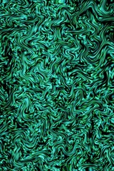 Abstract background.Background with bright lines and shapes.Bright and saturated.Background,template with abstract elements