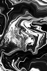 Abstract background.Background with bright lines and shapes.Bright and saturated.Background,template with abstract elements