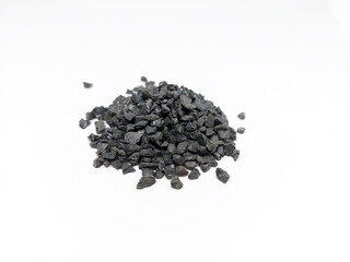 Anthracite commonly used in the water filtration to remove impurities and improve water quality....
