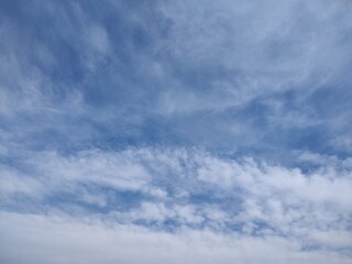 東京のそら(23.3.1)