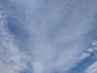 東京のそら(23.3.1)