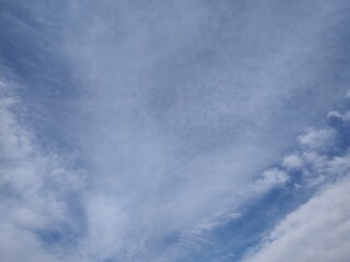 東京のそら(23.3.1)