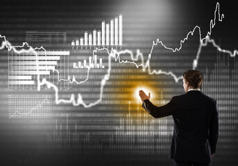 Innovative media technologies