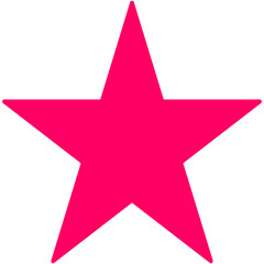 Fototapeta premium Star