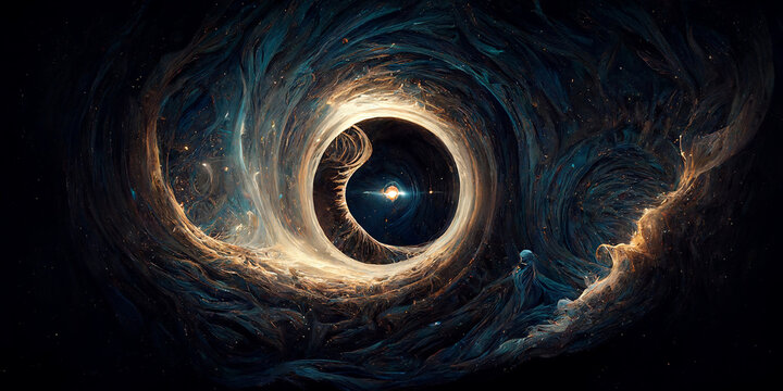 Colorful Galaxy, Background, Webdesign, Digital Marketing, 