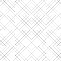 Seamless pattern of plaid. check fabric texture. striped textile print.Checkered gingham fabric seamless pattern. Vector seamless pattern.