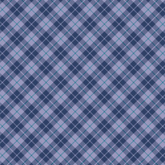 Seamless pattern of plaid. check fabric texture. striped textile print.Checkered gingham fabric seamless pattern. Vector seamless pattern.