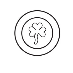 Patrick Day's Outline