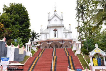 Church Of St. Joseph