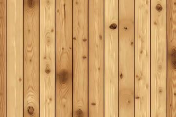 Generative ai wood pattern, wood texture, parquet and wood floor
