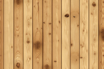 Fototapeta premium Generative ai wood pattern, wood texture, parquet and wood floor