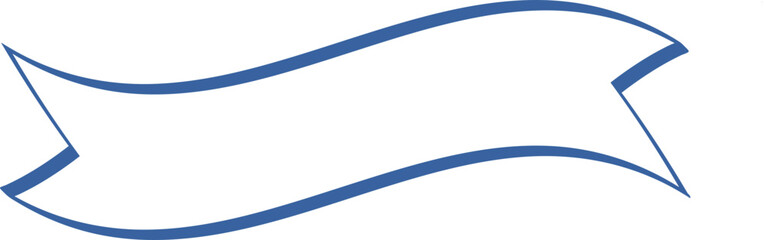 Obraz premium Color blocks to use as titles