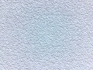 white wall texture
