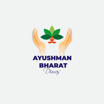 Ayushman Bharat scheme aims to reach 270 million additional beneficiaries  by January - Elets eHealth