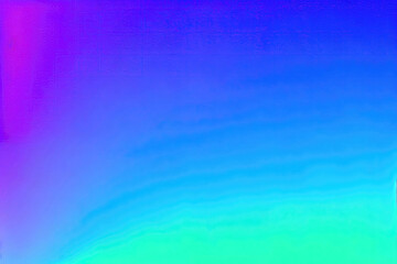 Bright Abstract Art for Multi-Colored Wallpapers.