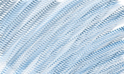 beautiful textures patterns abstraction backgrounds