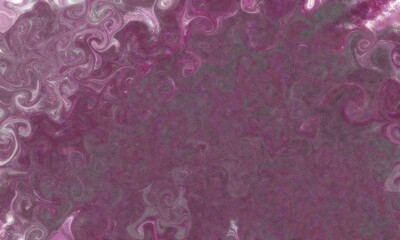 beautiful textures patterns abstraction backgrounds