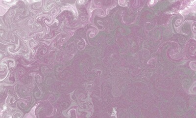 beautiful textures patterns abstraction backgrounds