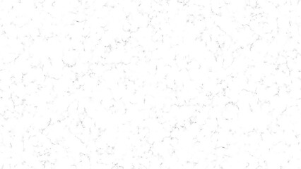 Natural white marble stone texture. Stone ceramic art wall interiors backdrop design. Seamless pattern of tile stone with bright and luxury. White Carrara marble stone texture.