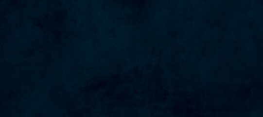 Blue background or texture. Dark blue paper texture useful as a background. Texture of a dark blue wall covered with volumetric plaster, space for text, space for copy