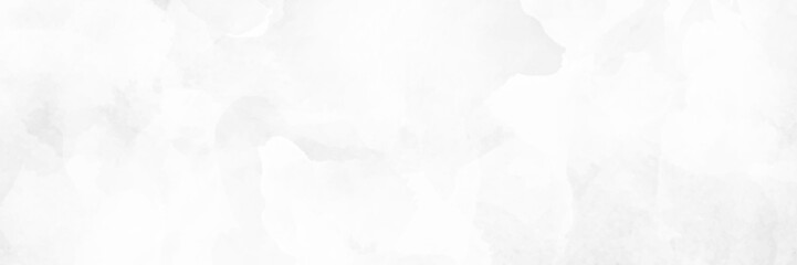 New abstract design background with unique marble, wood, rock attractive textures.