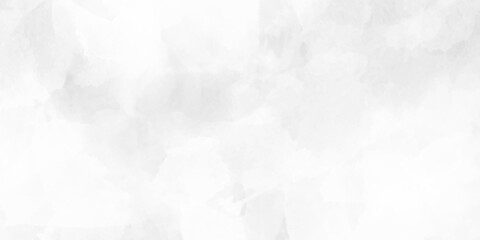 black and White marble texture background, abstract texture for design