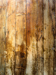 old wood texture