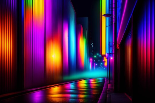 Neon Spray Paint Images – Browse 10,331 Stock Photos, Vectors, and