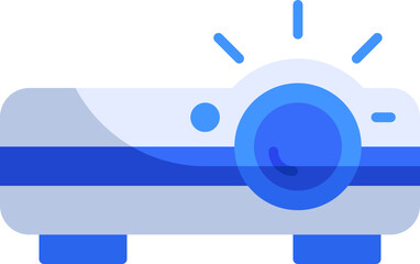 projector icon