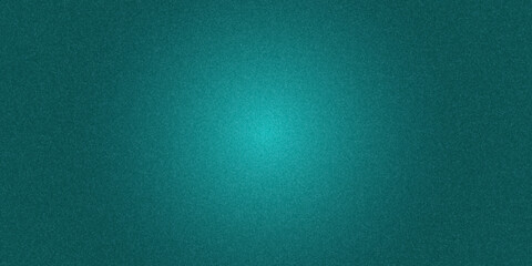 Fototapeta premium Blue paper texture background. Abstract background with lines and blue crumpled paper texture background. Blue Paper Texture. The textures can be used for background of text or any contents.