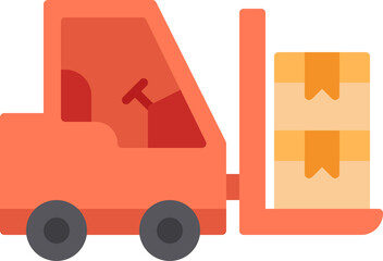 forklift icon