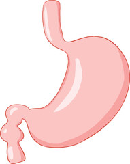 Hull vector illustrations, perfect for art, postcards, cards, wall decor, t-shirts, cards, prints, drawing books, coloring books, wallpaper, prints, cards, ect.