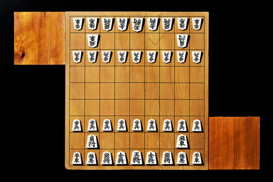 将棋0077