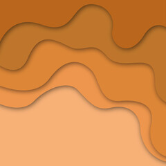 Pastel gradient background for different purposes