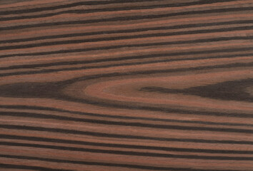 Makassar Mialano wood panel texture pattern
