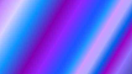 Violet color Luxury abstract background for design Light dark shade Matte shimmer. Curtain. Drapery. Clouse-up.