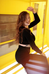 Fototapete bei efototapeten.de bestellen   