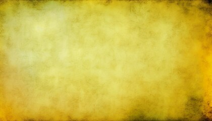 Fototapeta premium Abstract background grunge background Rough grainy concrete wall surface texture wallpaper