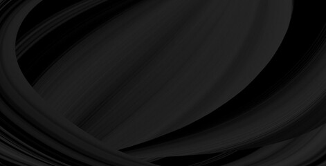 abstract black and silver are light gray with white the gradient is the surface with templates metal texture soft lines tech diagonal background black dark sleek clean modern.