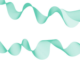 abstract background with lines. abstract background for the site.