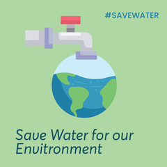 World Water Day 2023: Themes, History, and Celebrations
